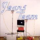 Jeans Team - Gold & Silber-Baby 3