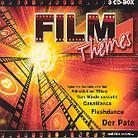 Film Themes - Various - Ariola (3 CDs)