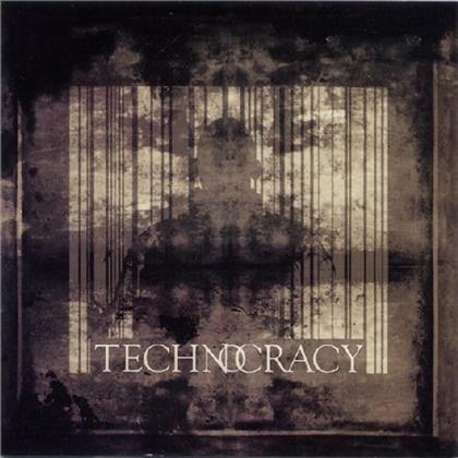 Technocracy - ---