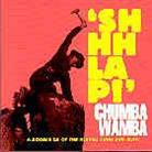 Chumbawamba - Shhhlap - Shhh/Slap (2 CDs)