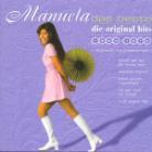 Manuela - Das Beste 1 - Original Hits