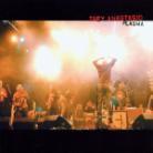 Trey Anastasio - Plasma - Live
