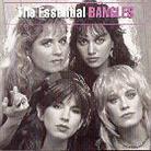 The Bangles - Essential (Remastered)