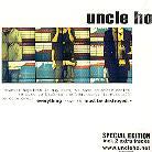 Uncle Ho - Everything Must Be Destroyed - Limited