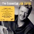 Joe Diffie - Essential (Remastered)