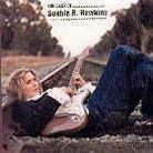 Sophie B. Hawkins - Best Of - Us Version (Remastered)