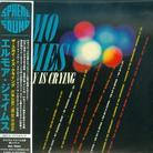 Elmore James - Sky Is Crying - Papersleeve (Japan Edition)