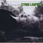Cyndi Lauper - Essential (Version Remasterisée)