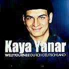 Kaya Yanar - Welttournee