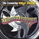 Molly Hatchet - Essential (Remastered)