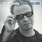 Shawn Mullins - Essential (Remastered)