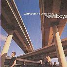 Newsboys - Adoration: The Worship Album