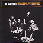 Stabbing Westward - Essential (Remastered)