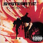 Systematic - Pleasure To Burn