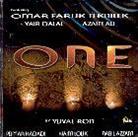 Omar Faruk Tekbilek - One