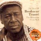 Boubacar Traore - Best Of