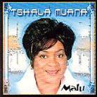 Tshala Muana - Malu