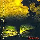 Schelmish - Codex Lascivus