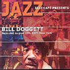 Bill Doggett - Jazz Cafe