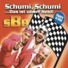 SBB - Schumi Schumi