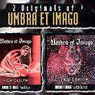 Umbra Et Imago - Mea Culpa/Dunkle Energie (2 CDs)