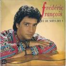 Frédéric François - Qui De Nous Deux