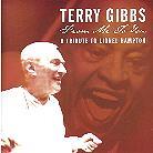 Terry Gibbs - From Me To You