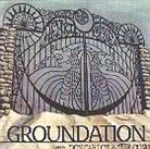 Groundation - Hebron Gate