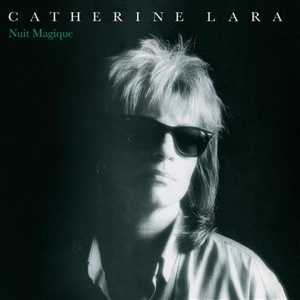 Catherine Lara - Nuit Magique