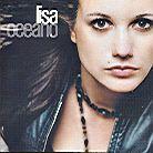 Lisa - Oceano