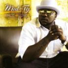 Mul-Ty - Made 4 Love