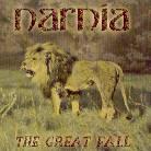 Narnia - Great Fall