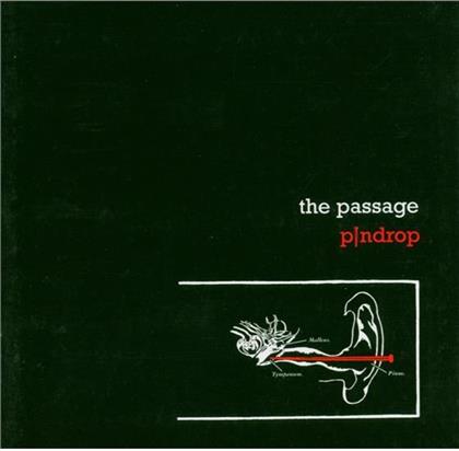 The Passage - Pindrap