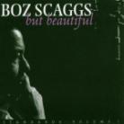 Boz Scaggs - But Beautiful Standards 1