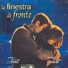 Andrea Guerra - La Finestra Di Fronte - OST