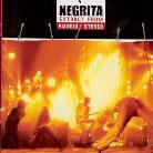 Negrita - Ehi! Negrita (Limited Edition)