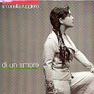 Antonella Ruggiero - Di Un Amore