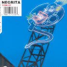 Negrita - Tonight