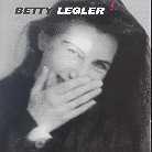 Betty Legler - Now