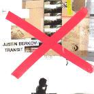 Justin Berkovi - Transit