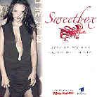 Sweetbox - Here On My Own - Lighter