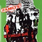 Family 5 - Das Schnelle Leben