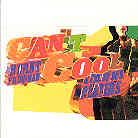 Burnt Friedman - Can't Cool