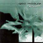 God Module - Empath