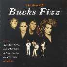 Bucks Fizz - Best Of