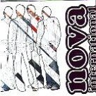 Nova International - ---