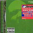 Limp Bizkit - Results May Vary (CD + DVD)