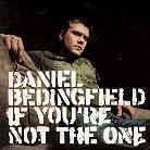 Daniel Bedingfield - If You're Not The One - 2 Track