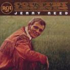 Jerry Reed - Rca Country Legends (Remastered)