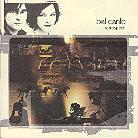 Bel Canto - Retrospect